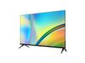 TCL 32" S5400 – Full HD Android LED TV (32S5400AF)