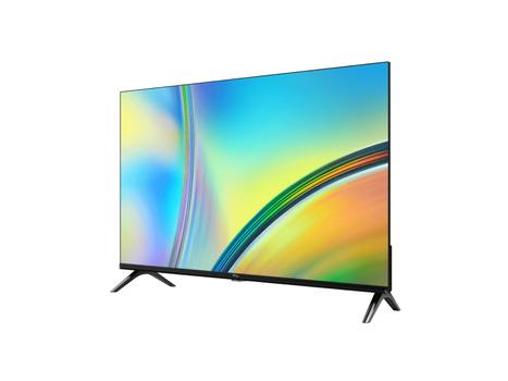TCL 32" S5400AF Full HD HDR Android TV 32S5400AF (32S5400AF)