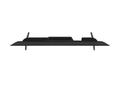 TCL 32" S5400 – Full HD Android LED TV (32S5400AF)
