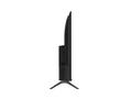 TCL 32" S5400 – Full HD Android LED TV (32S5400AF)