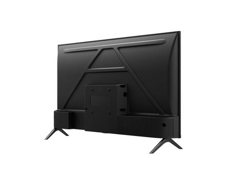 TCL 32" S5400AF Full HD HDR Android TV 32S5400AF (32S5400AF)