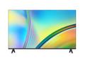 TCL 40S5400A (40S5400A)