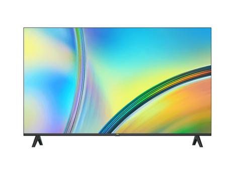 TCL S54 Series 43S5400A TV 109.2 cm (4 (43S5400A)
