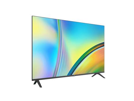 TCL S54 Series 43S5400A TV 109.2 cm (4 (43S5400A)