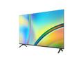 TCL 40S5400A (40S5400A)