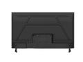 TCL 40S5400A (40S5400A)