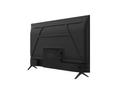 TCL 40S5400A (40S5400A)