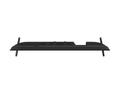 TCL 40S5400A (40S5400A)