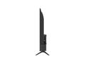 TCL 40S5400A (40S5400A)
