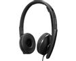 LENOVO Wired ANC Headset Gen2 Zoom (4XD1M39029)