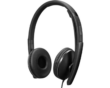 LENOVO Wired ANC Headset Gen2 Zoom (4XD1M39029)