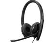 LENOVO Wired ANC Headset Gen2 Zoom (4XD1M39029)
