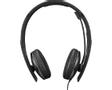 LENOVO Wired ANC Headset Gen2 Zoom (4XD1M39029)
