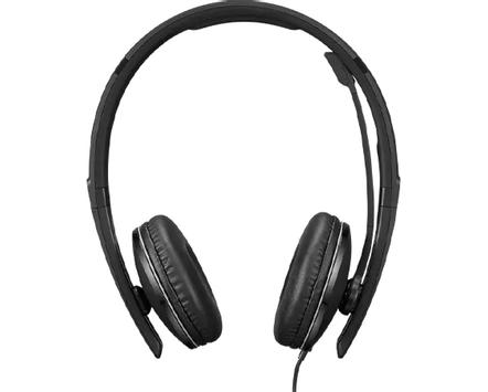 Lenovo Wired ANC Headset Gen2 Zoom (4XD1M39029)