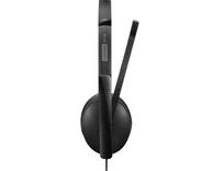Lenovo Wired ANC Headset Gen2 Zoom (4XD1M39029)