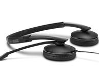Lenovo Wired ANC Headset Gen2 Zoom (4XD1M39029)