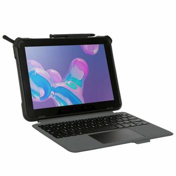 TARGUS Keyboard for Tab Active4 Pro (THZ941USZ)