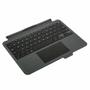 TARGUS Keyboard for Tab Active4 Pro (THZ941USZ)