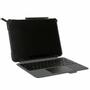 TARGUS Keyboard for Tab Active4 Pro (THZ941USZ)