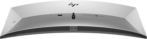 HP 740pm Series 7 Pro 39.7inch IPS 5K2K Conferencing Monitor 21:9 1000:1 5ms HDMI 2.0 DP 1.4 (EN) (8Y2R2A5#ABB)