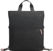 HP 14 Convertible Laptop Backpack Tote