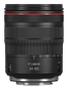 CANON RF 24-105mm F/4 L IS USM Canon RF