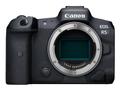 CANON Eos R5 Milc Body 45 Mp Cmos 