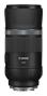 CANON RF 600mm F11 IS STM Canon RF