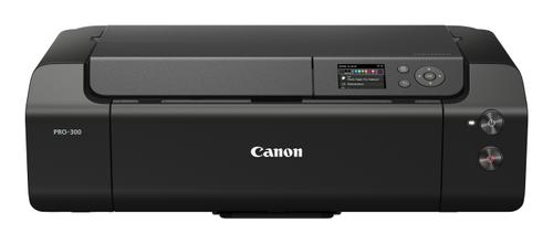 CANON imagePROGRAF PRO-300 (4278C009)