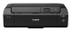 CANON imagePROGRAF PRO-300