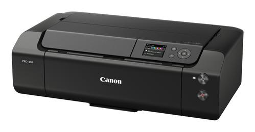 CANON imagePROGRAF PRO-300 (4278C009)