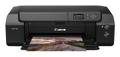 CANON imagePROGRAF PRO-300 (4278C009)