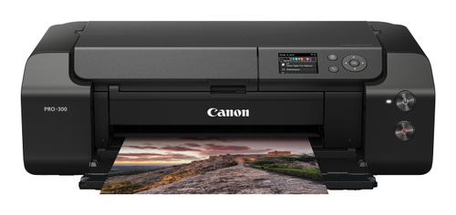CANON imagePROGRAF PRO-300 (4278C009)