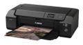 CANON imagePROGRAF PRO-300 (4278C009)