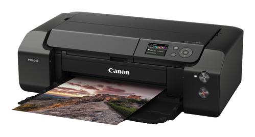 CANON imagePROGRAF PRO-300 (4278C009)