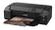 CANON Storformatprinter - imagePROGRAF PRO-300 - 10 farver (4278C009)