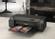 CANON Storformatprinter - imagePROGRAF PRO-300 - 10 farver (4278C009)