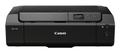 CANON PIXMA PRO-200 A3+ color inkjet printer 1m 30s