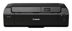 Canon PIXMA PRO-200 fotoskriver A3+