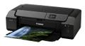 CANON PIXMA PRO-200 A3+ color inkjet printer 1m 30s (4280C009)