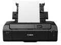 CANON PIXMA PRO-200 A3+ color inkjet printer 1m 30s (4280C009)
