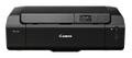 CANON PIXMA PRO-200 A3+ color inkjet printer 1m 30s (4280C009)