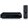 LENCO Dvd-120 Dvd Player Black