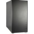 INTER-TECH X2 Duplex Pro Midi Tower Black