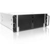 IN-WIN InWin, R400-01N/F8x2, R400-01 4U CHASSIS W/ FAN 3110KL-04W-B86 2B PWM