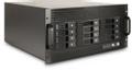 INTER-TECH IPC 5U-5512 - rack-monterba