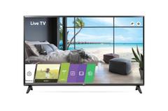 LG 43Lt340C3Zb Digital Signage