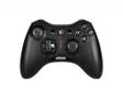 MSI Gaming Controller 'Pc And 