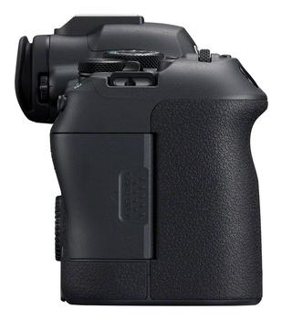 CANON EOS R6 Mark II (5666C004)