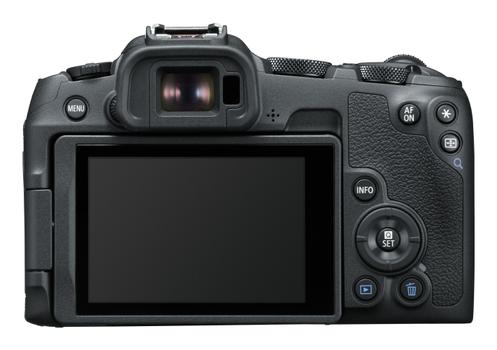 CANON EOS R8 Body (5803C003)
